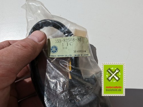 PXL_20240523_112650159
